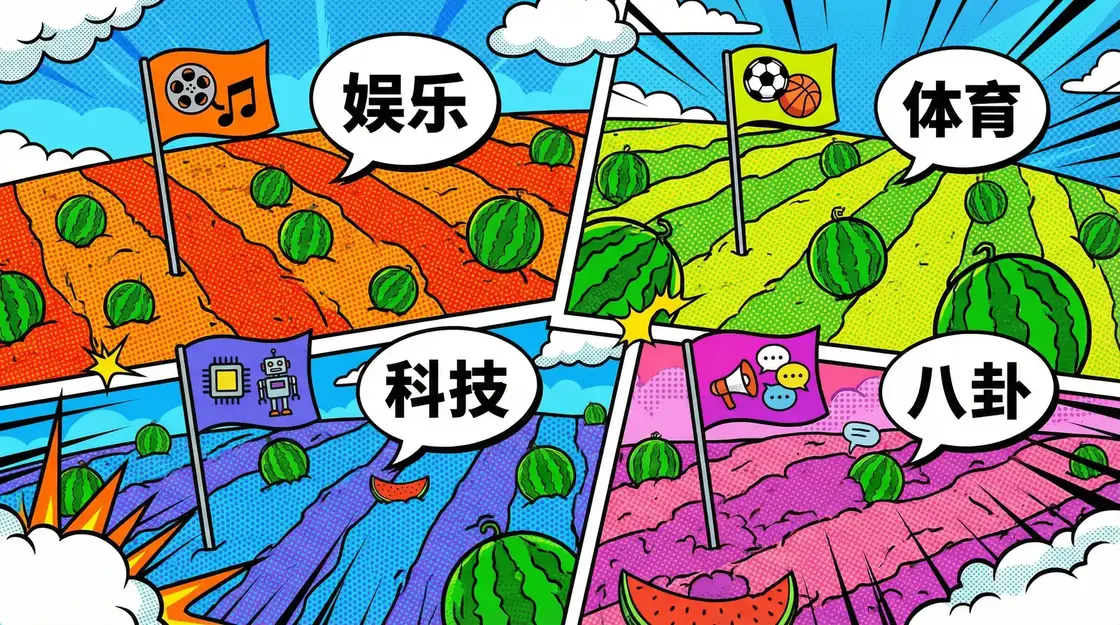 小马拉大车-经典动漫推荐|免费在线全集观看官网 娱乐瓜田分类