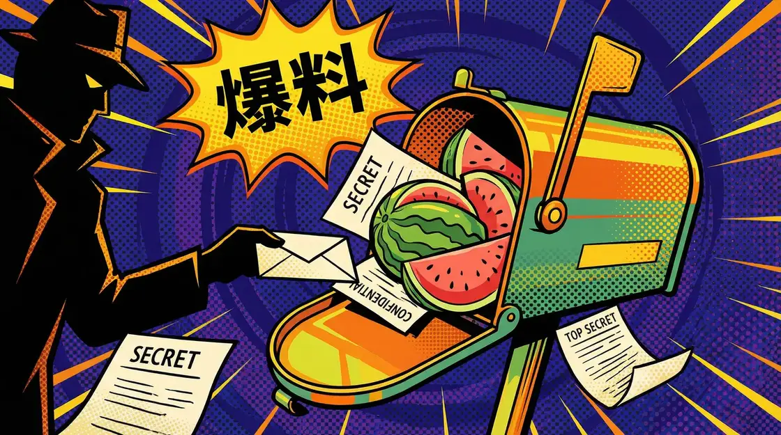 小马拉大车-经典动漫推荐|免费在线全集观看官网 匿名爆料通道漫画插图
